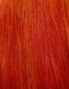 Maria Nila Colour Refresh Bright Copper gyengéd tápláló maszk tartós színes pigmentekkel 4 – 10 alkalommal mosásálló 7.40 300 ml