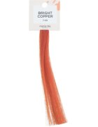 Maria Nila Colour Refresh Bright Copper gyengéd tápláló maszk tartós színes pigmentekkel 4 – 10 alkalommal mosásálló 7.40 300 ml
