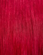 Maria Nila Colour Refresh Bright Red gyengéd tápláló maszk tartós színes pigmentekkel 4 – 10 alkalommal mosásálló 0.66 100 ml