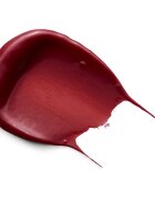 Maria Nila Colour Refresh Bright Red gyengéd tápláló maszk tartós színes pigmentekkel 4 – 10 alkalommal mosásálló 0.66 100 ml