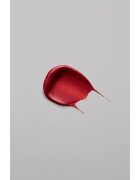 Maria Nila Colour Refresh Bright Red gyengéd tápláló maszk tartós színes pigmentekkel 4 – 10 alkalommal mosásálló 0.66 100 ml