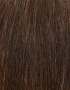 Maria Nila Colour Refresh Cacao Intense gyengéd tápláló maszk tartós színes pigmentekkel 4 – 10 alkalommal mosásálló 4.10 300 ml