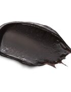 Maria Nila Colour Refresh Cacao Intense gyengéd tápláló maszk tartós színes pigmentekkel 4 – 10 alkalommal mosásálló 4.10 300 ml