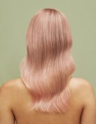 Maria Nila Colour Refresh gyengéd tápláló maszk tartós színes pigmentekkel árnyalat Pearl Rose 10.26 100 ml