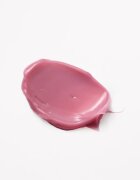 Maria Nila Colour Refresh gyengéd tápláló maszk tartós színes pigmentekkel árnyalat Pearl Rose 10.26 300 ml