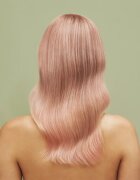 Maria Nila Colour Refresh gyengéd tápláló maszk tartós színes pigmentekkel árnyalat Pearl Rose 10.26 300 ml