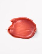 Maria Nila Colour Refresh gyengéd tápláló maszk tartós színes pigmentekkel árnyalat Pink Peach 9.46 100 ml