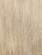 Maria Nila Colour Refresh Pearl Silver gyengéd tápláló maszk tartós színes pigmentekkel 4 – 10 alkalommal mosásálló 0.20 300 ml