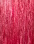 Maria Nila Colour Refresh Pink Pop gyengéd tápláló maszk tartós színes pigmentekkel 4 – 10 alkalommal mosásálló 0.06 300 ml