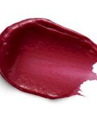 Maria Nila Colour Refresh Pink Pop gyengéd tápláló maszk tartós színes pigmentekkel 4 – 10 alkalommal mosásálló 0.06 300 ml