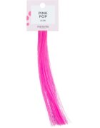 Maria Nila Colour Refresh Pink Pop gyengéd tápláló maszk tartós színes pigmentekkel 4 – 10 alkalommal mosásálló 0.06 300 ml