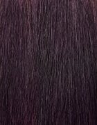 Maria Nila Colour Refresh Vivid Violet gyengéd tápláló maszk tartós színes pigmentekkel 4 – 10 alkalommal mosásálló 0.22 100 ml