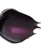Maria Nila Colour Refresh Vivid Violet gyengéd tápláló maszk tartós színes pigmentekkel 4 – 10 alkalommal mosásálló 0.22 100 ml