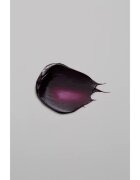 Maria Nila Colour Refresh Vivid Violet gyengéd tápláló maszk tartós színes pigmentekkel 4 – 10 alkalommal mosásálló 0.22 100 ml
