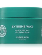 Maria Nila Extreme Wax hajwax 100 ml