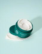 Maria Nila Extreme Wax hajwax 100 ml