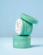 Maria Nila Fixating wax styling wax az alakért és formáért 100 ml