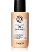Maria Nila Head & Hair Heal Conditioner kondicionáló korpásodás és hajhullás ellen 100 ml