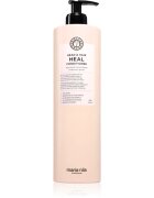 Maria Nila Head & Hair Heal Conditioner kondicionáló korpásodás és hajhullás ellen 1000 ml