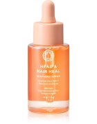 Maria Nila Head & Hair Heal nyugtató szérum a hajra és a fejbőrre 50 ml