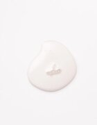 Maria Nila Head & Hair Heal nyugtató szérum a hajra és a fejbőrre 50 ml
