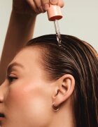 Maria Nila Head & Hair Heal nyugtató szérum a hajra és a fejbőrre 50 ml