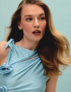 Maria Nila Head & Hair Heal nyugtató szérum a hajra és a fejbőrre 50 ml