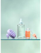 Maria Nila Head & Hair Heal nyugtató szérum a hajra és a fejbőrre 50 ml
