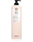 Maria Nila Head & Hair Heal Shampoo korpásodás és hajhullás elleni sampon 1000 ml