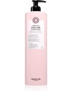 Maria Nila Luminous Colour Conditioner élénkítő és erősítő kondicionáló a festett hajra szulfátmentes 1000 ml