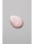 Maria Nila Luminous Colour élénkítő sampon festett hajra 350 ml