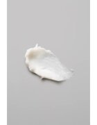 Maria Nila Luminous Colour Masque hidratáló és tápláló maszk festett hajra 250 ml