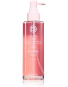Maria Nila Mirror Gloss Coat védő spray hajra 200 ml