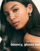 Maria Nila Mirror Gloss Essentials Value Set szett 3 db