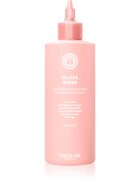 Maria Nila Mirror Gloss Rinse hidratáló ápolás a fénylő és selymes hajért 200 ml