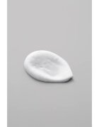 Maria Nila Pure Volume Mousse tömegnövelő hajhab 150 ml