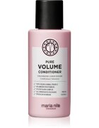 Maria Nila Pure Volume tömegnövelő kondicionáló gyenge szálú hajra hidratáló hatással szulfátmentes 100 ml