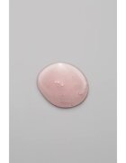 Maria Nila Pure Volume tömegnövelő sampon a selymes hajért szulfátmentes 100 ml