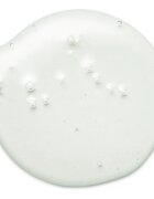 Maria Nila Purifying Cleanse mélyen tisztító sampon minden hajtípusra 350 ml