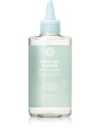 Maria Nila Purifying Cleanse peeling esszencia méregtelenítő hatással 150 ml