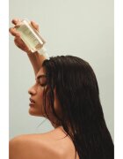 Maria Nila Purifying Cleanse peeling esszencia méregtelenítő hatással 150 ml