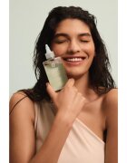 Maria Nila Purifying Cleanse peeling esszencia méregtelenítő hatással 150 ml