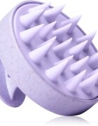 Maria Nila Scalp Brush masszázs kefe fejbőrre 1 db