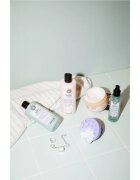 Maria Nila Scalp Brush masszázs kefe fejbőrre 1 db