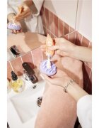 Maria Nila Scalp Brush masszázs kefe fejbőrre 1 db