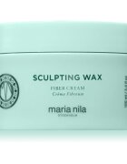 Maria Nila Sculpting wax hajformázó krém hajra 100 ml