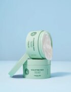 Maria Nila Sculpting wax hajformázó krém hajra 100 ml