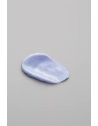 Maria Nila Sheer Silver Conditioner hidratáló kondicionáló sárga tónusok neutralizálására szulfátmentes 300 ml