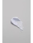 Maria Nila Sheer Silver Masque hidratáló és tápláló maszk szőke hajra 250 ml