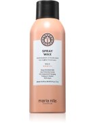 Maria Nila Spray Wax hajwax spray -ben 200 ml